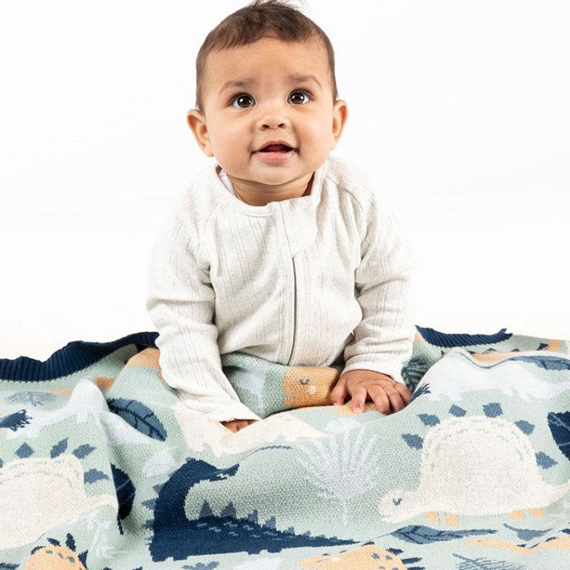 Baby Blankets Baby Wraps Australia Monsterthreads