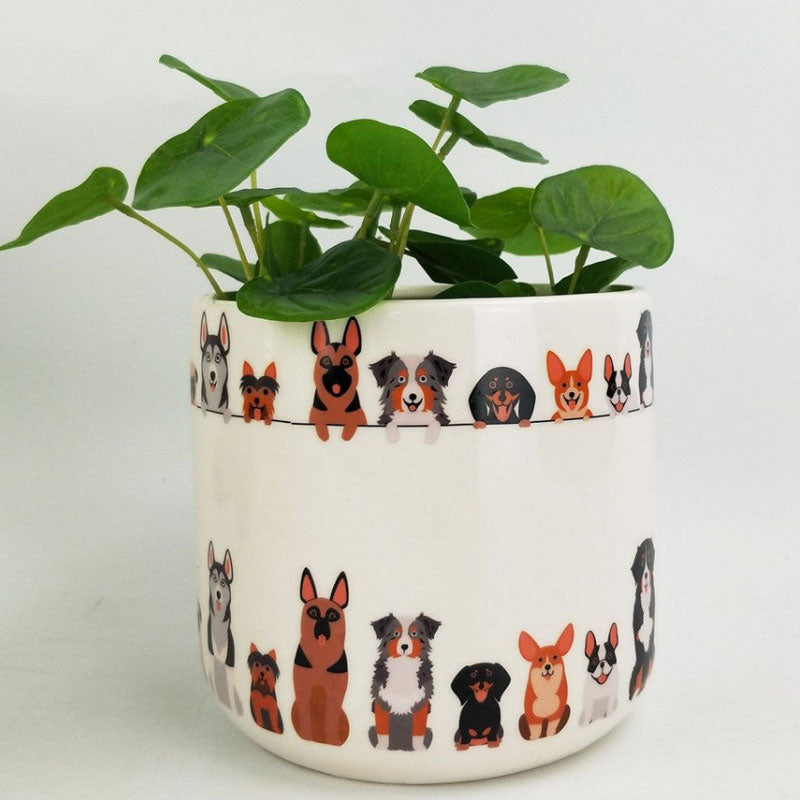 Dog Gifts Australia Gifts For Dog Lovers Australia Monster Threads dog-gifts-australia-gifts-for-dog-lovers-australia-monster-threads