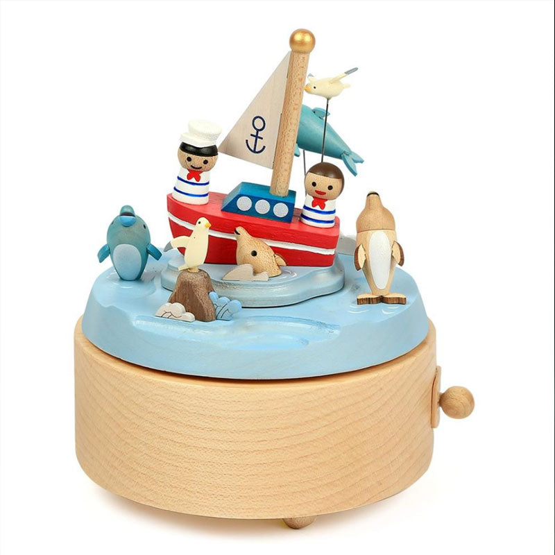 Music Boxes Buy Wooden Music Boxes Australia Monsterthreads