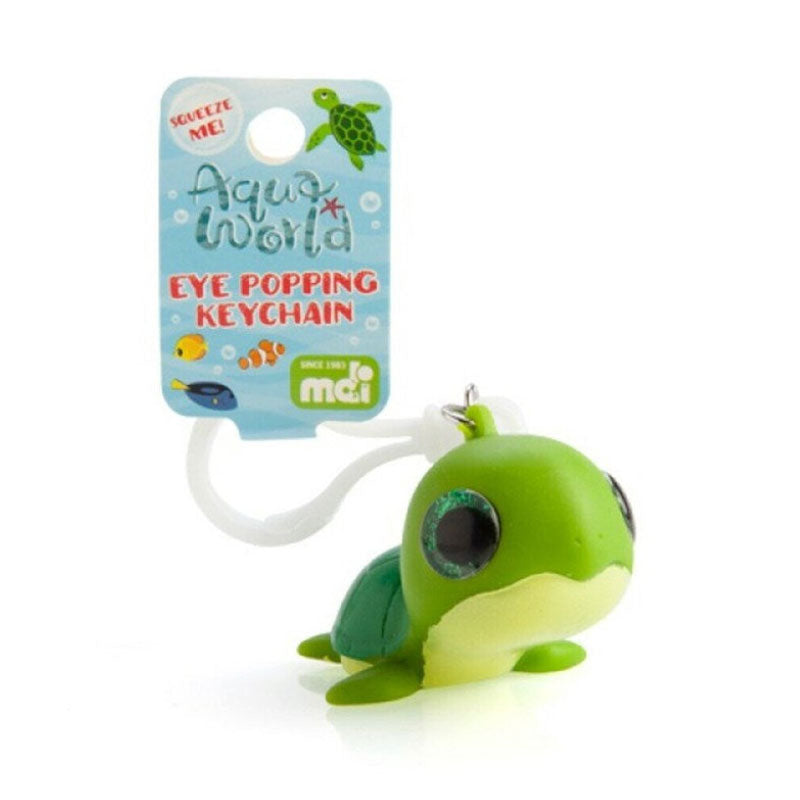 Keyrings & Accessories Cute Keyrings Monsterthreads