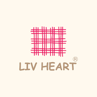 LIV HEART