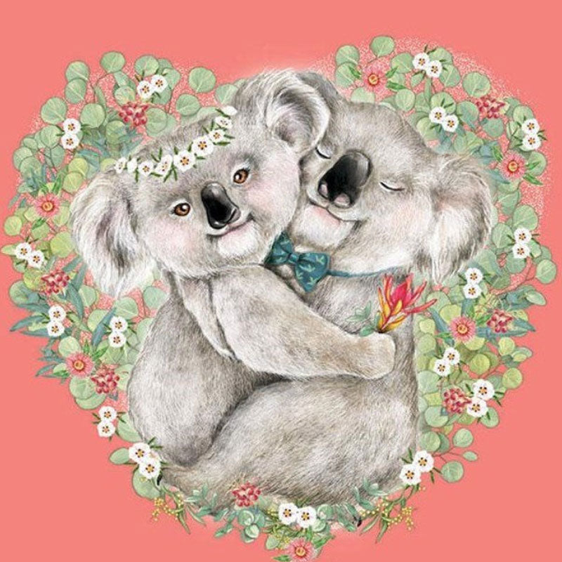 Gifts For Koala Lovers