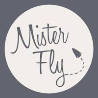 Mister Fly