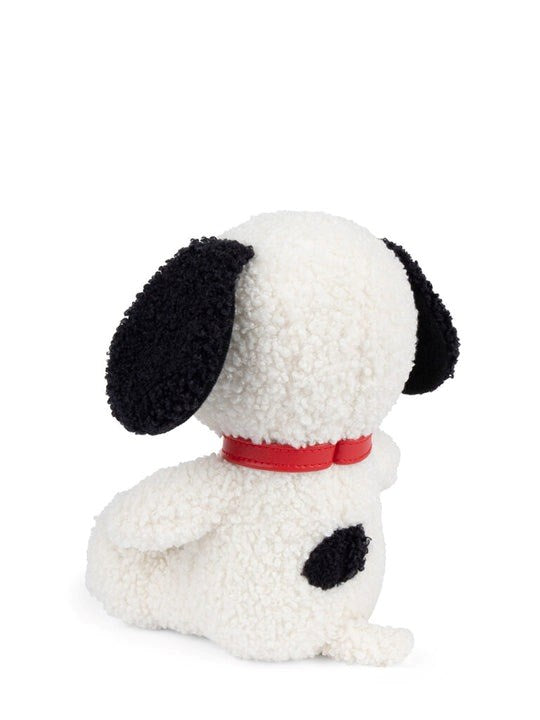 Tiny Teddy Snoopy (17cm) by Bon Ton Toys