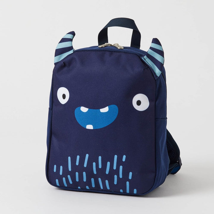A Little Lovely Company: Backpack Monster