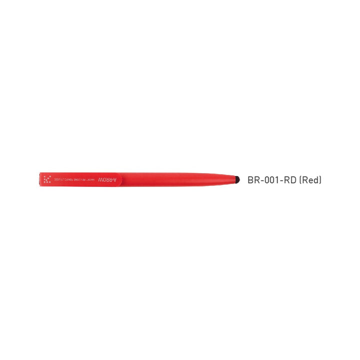 Smart Pen Red