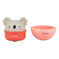 Tiger Tribe: Rocking Rollers - Koala