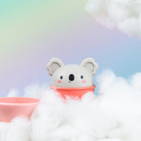 Tiger Tribe: Rocking Rollers - Koala