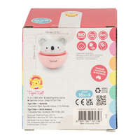 Tiger Tribe: Rocking Rollers - Koala