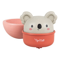 Tiger Tribe: Rocking Rollers - Koala