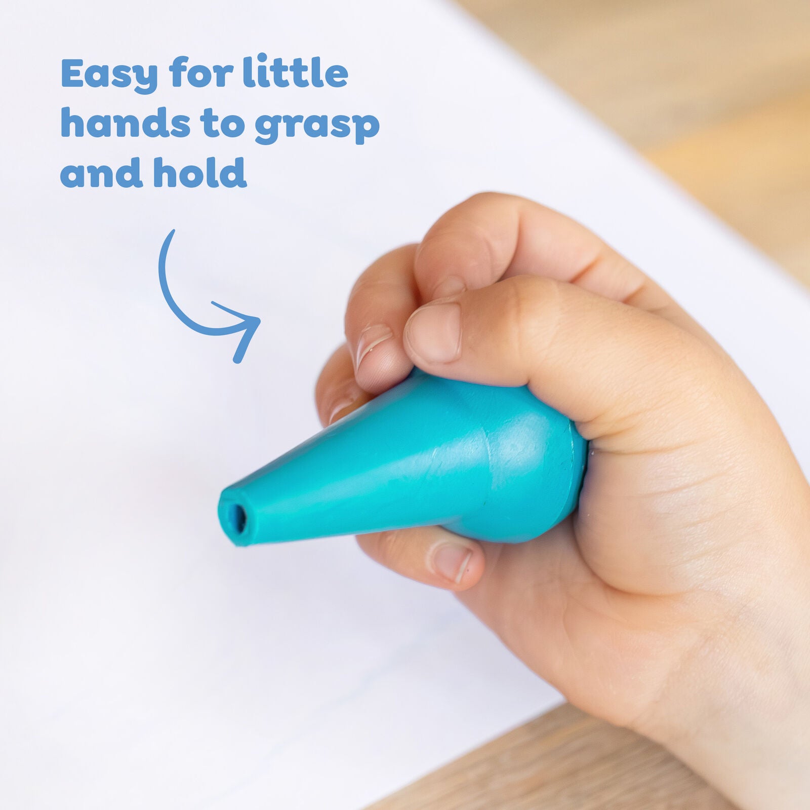 Tiger Tribe Oodle Doodles Activity Set - Magical Friends