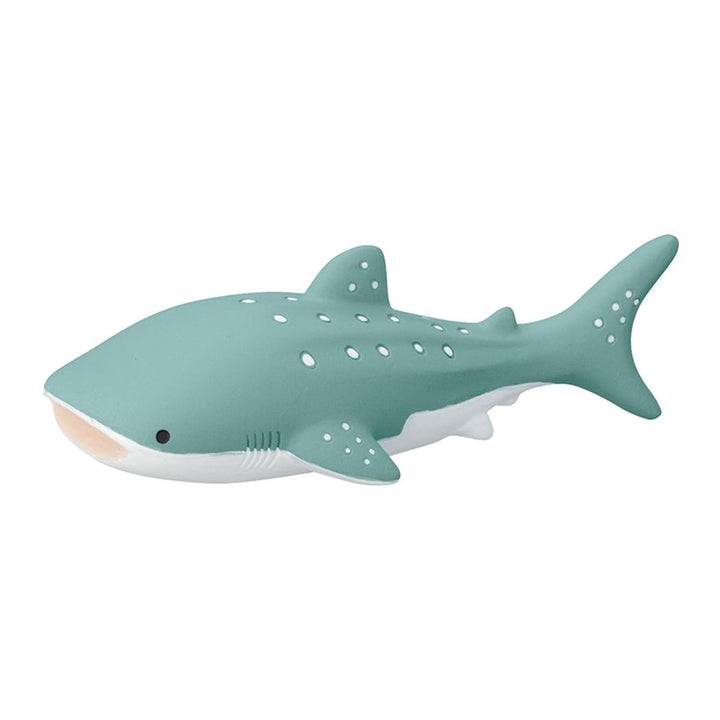 Decole: Magnet Whale Shark