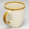 KAKUNI Petit Cat Mug