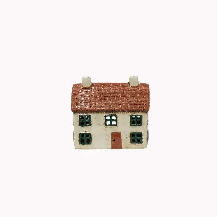 Cotswolds Country Tea Light Cottage