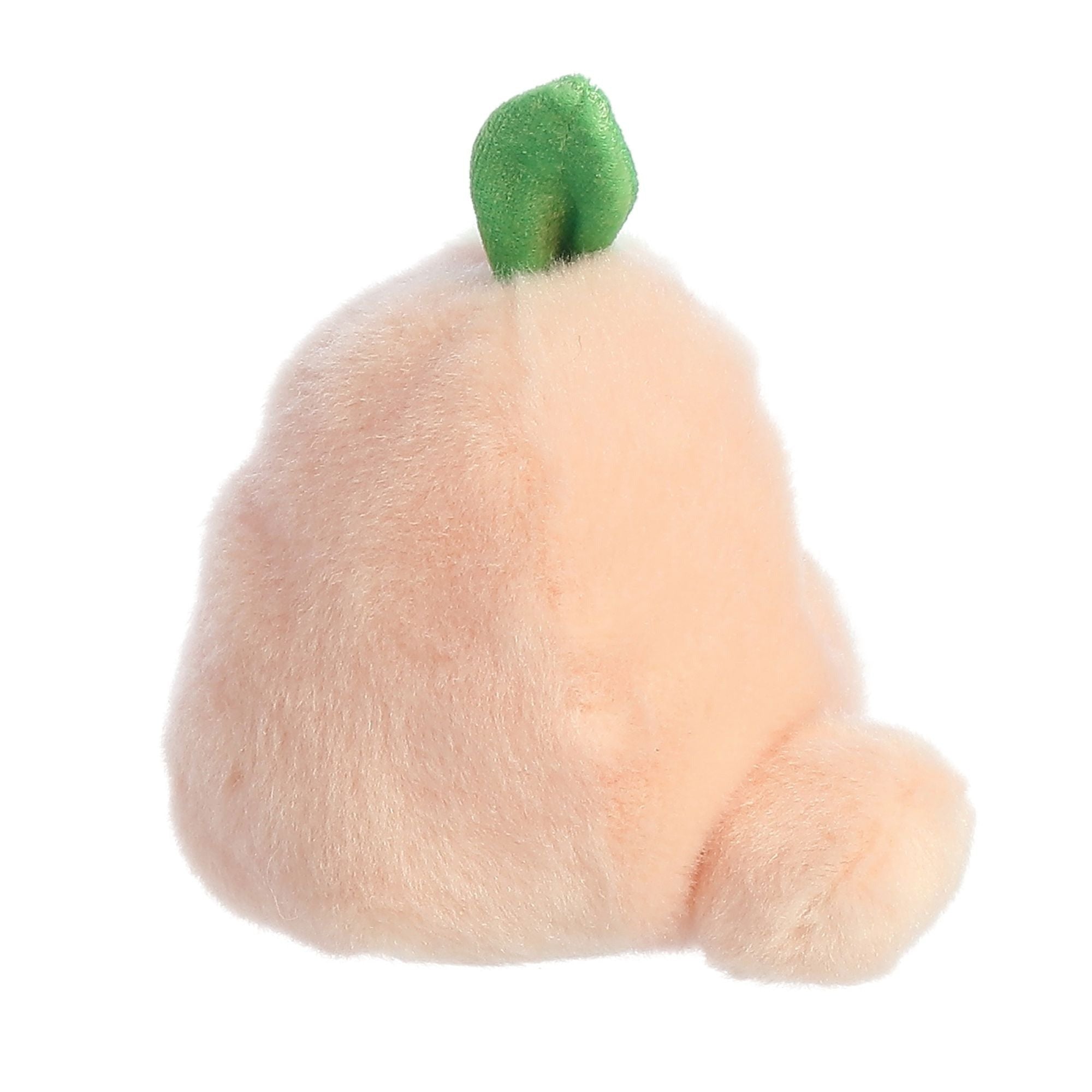 Palm Pals: Mellow Peach (13 cm)