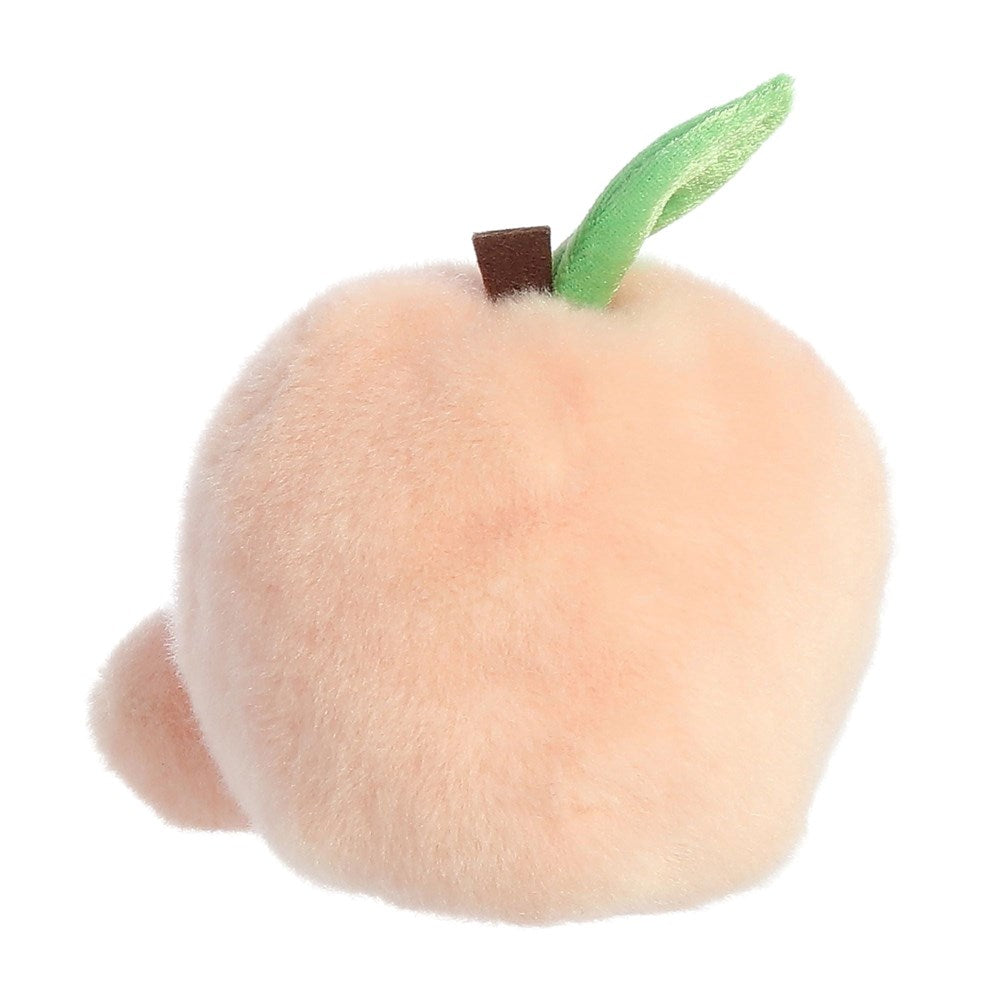 Palm Pals: Mellow Peach (13 cm)