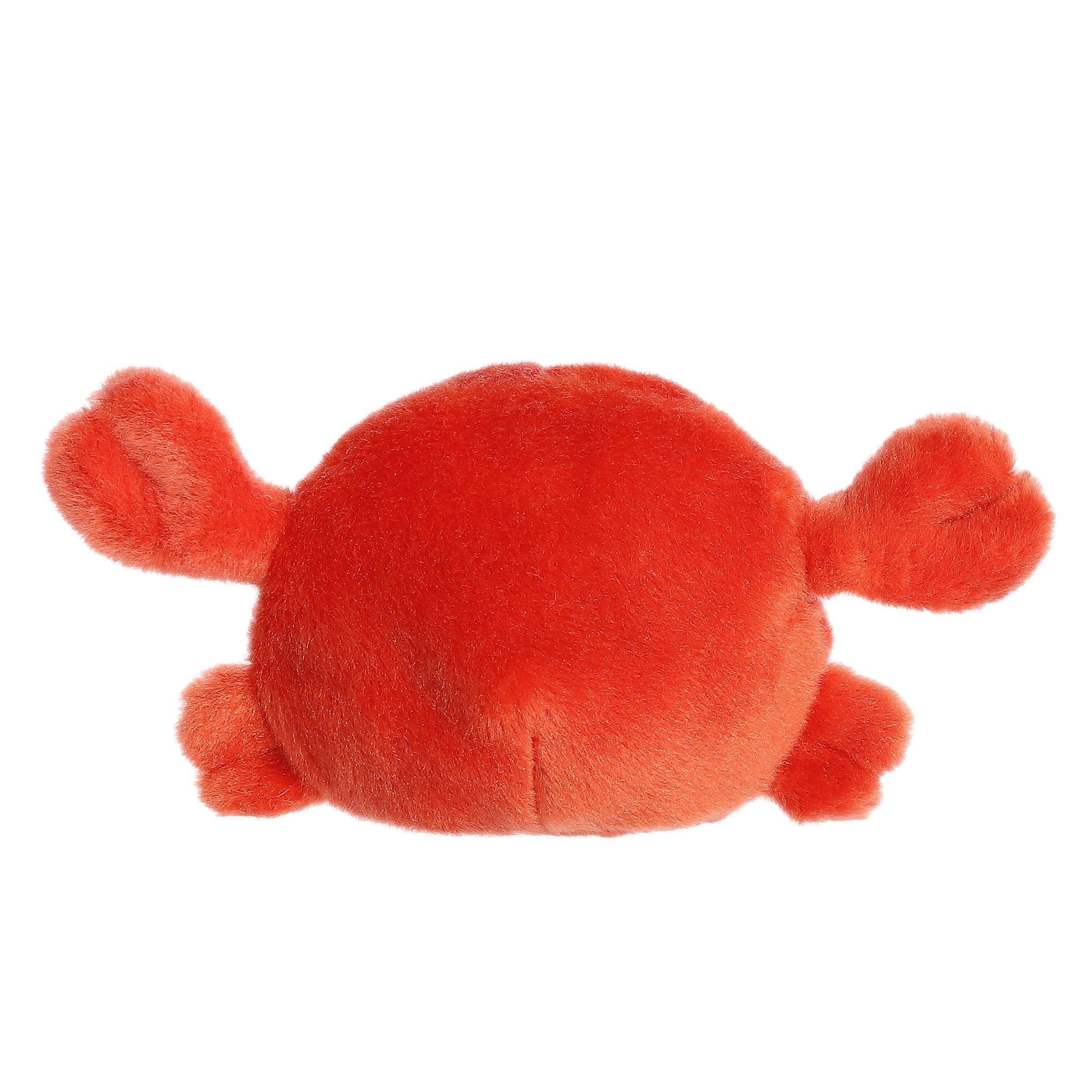 Palm Pals: Snippy Crab (13 cm)