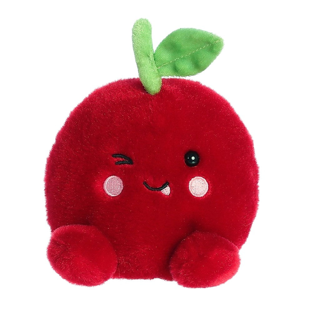 Palm Pals: Cherry (13 cm)