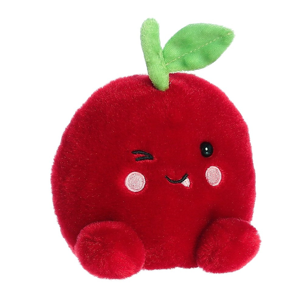 Palm Pals: Cherry (13 cm)