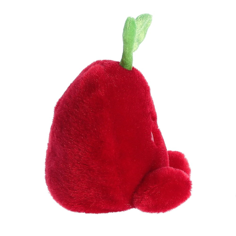 Palm Pals: Cherry (13 cm)