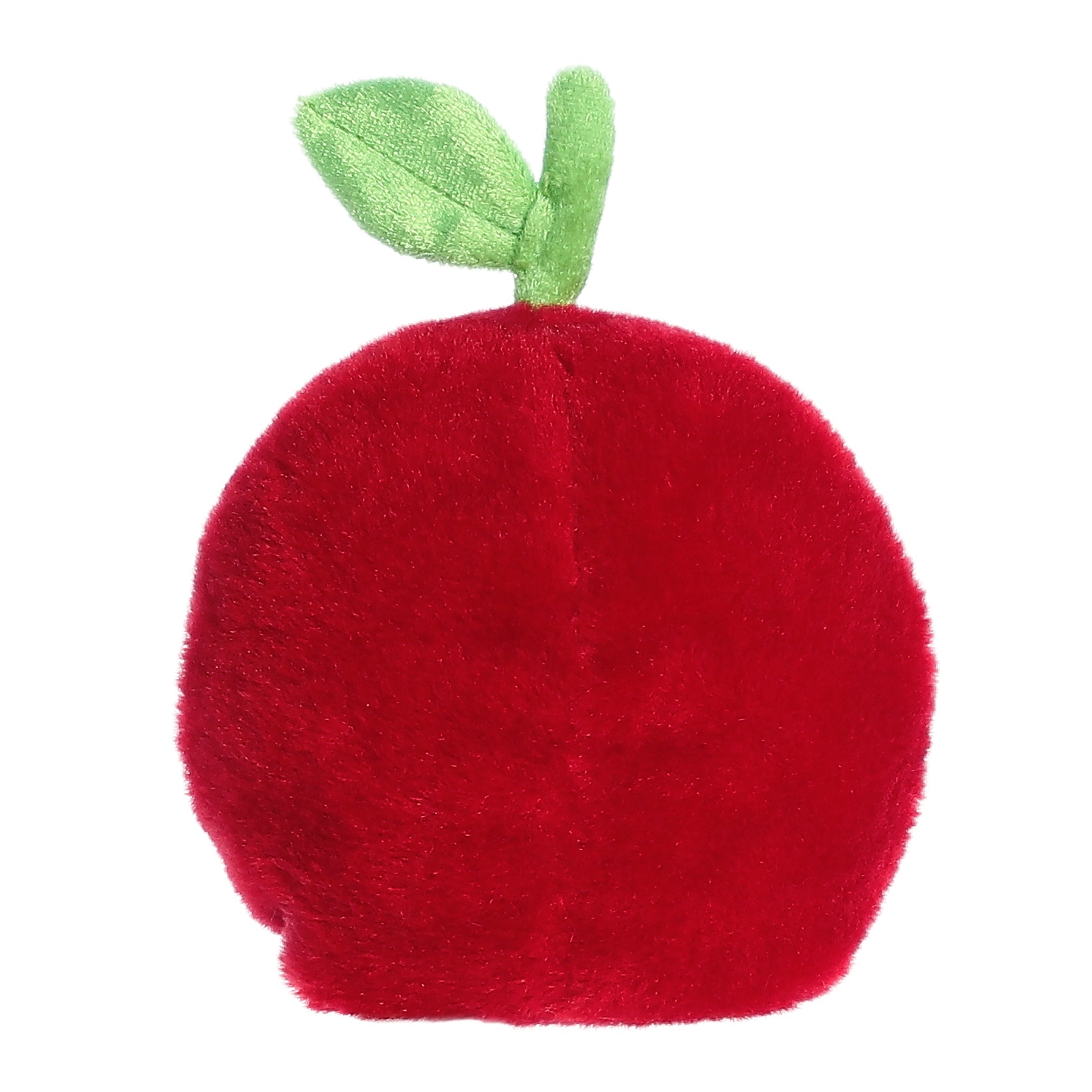 Palm Pals: Cherry (13 cm)