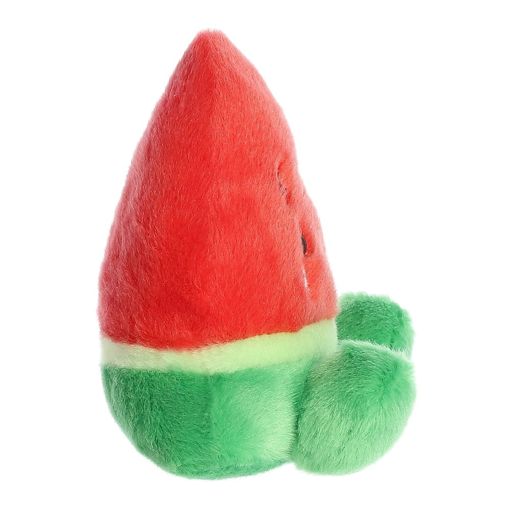 Palm Pals: Watermelon (13 cm)