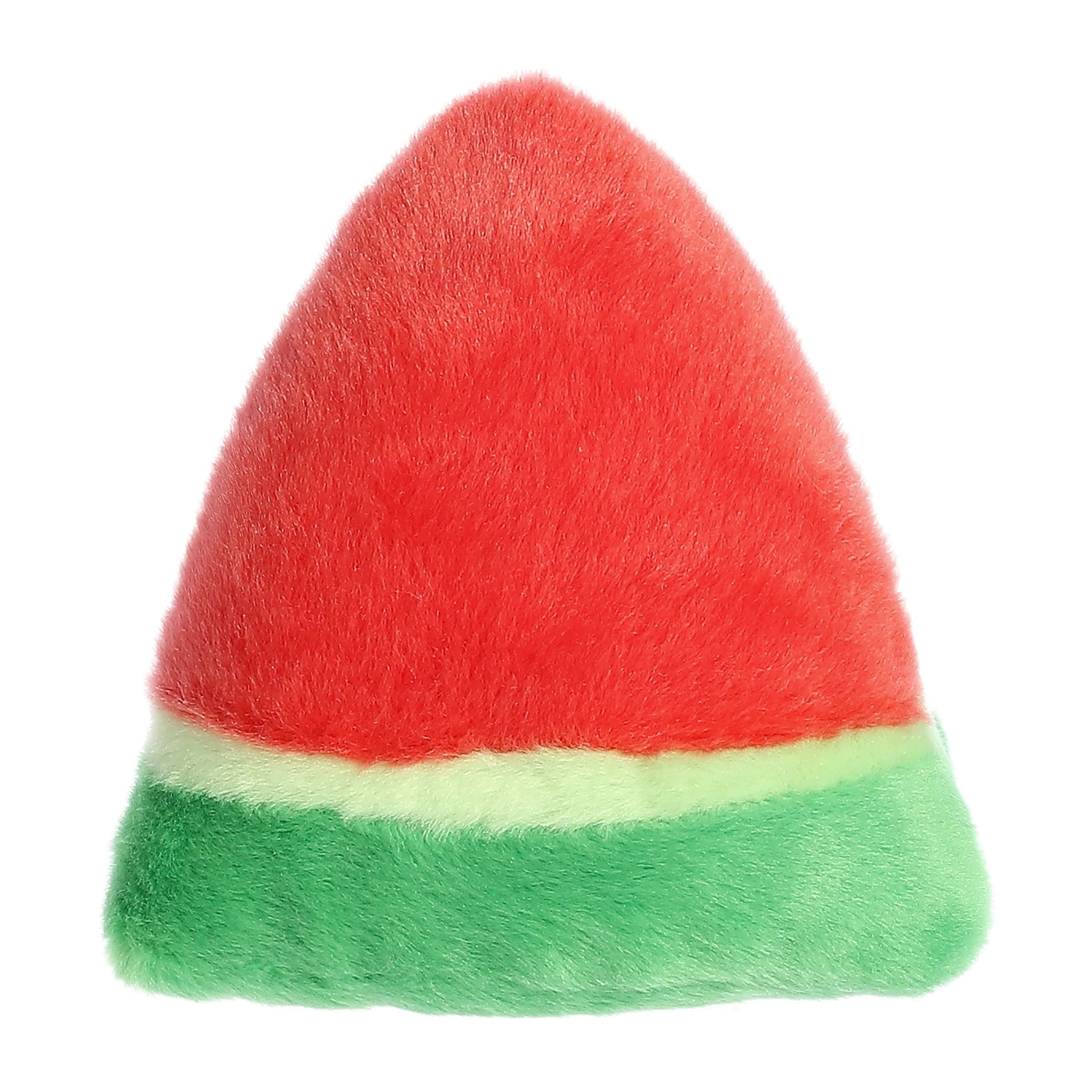 Palm Pals: Watermelon (13 cm)