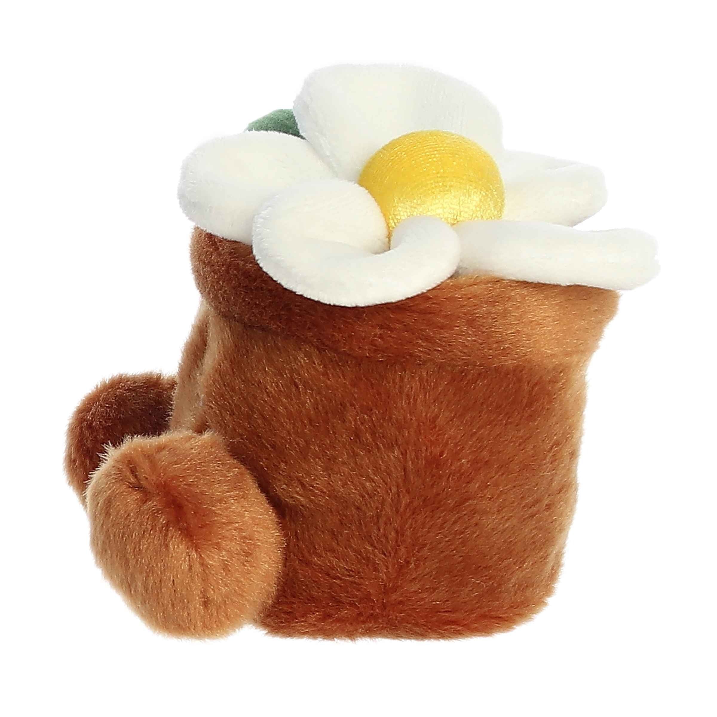 Palm Pals: Daisy (13cm)