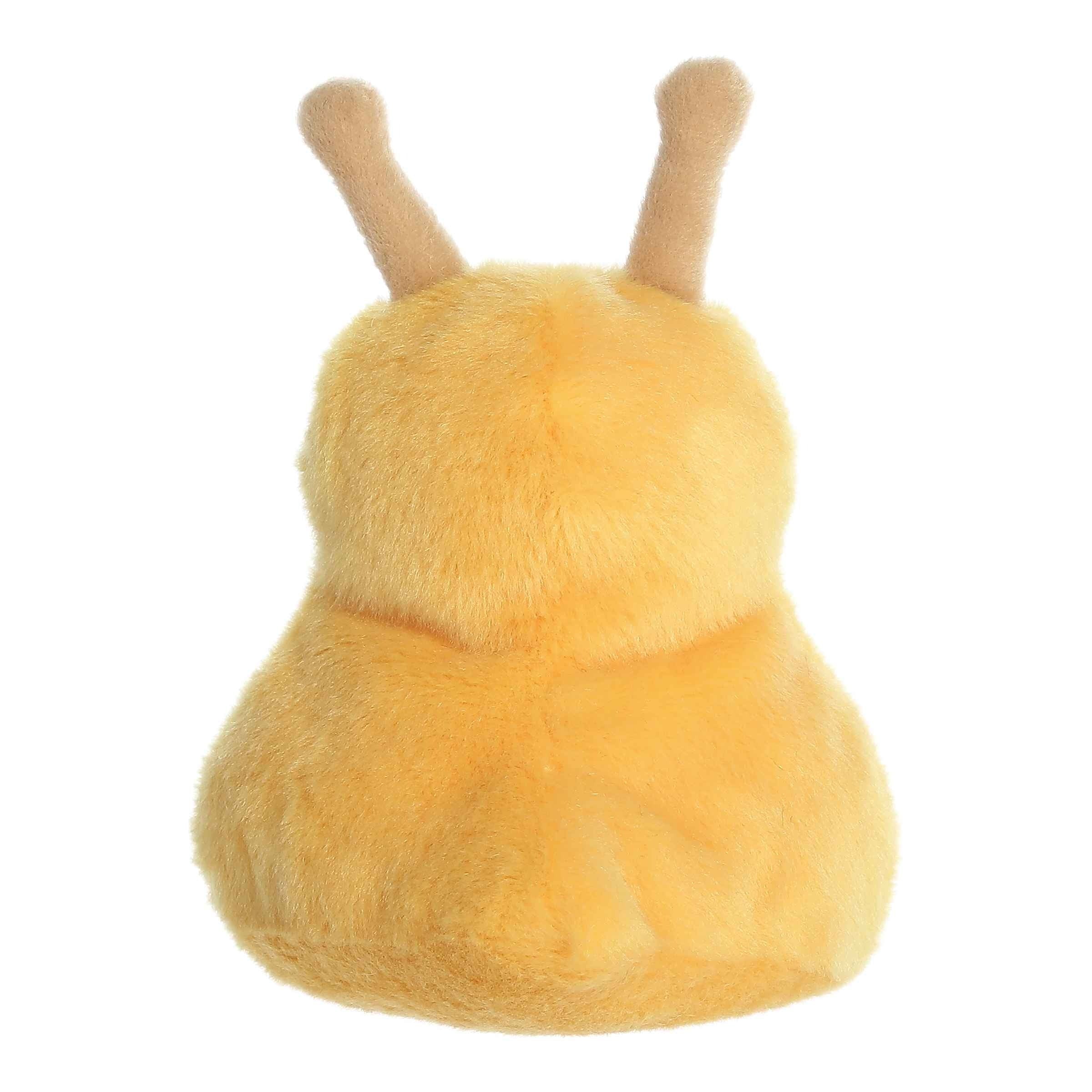 Palm Pals: Banana Slug (13 cm)