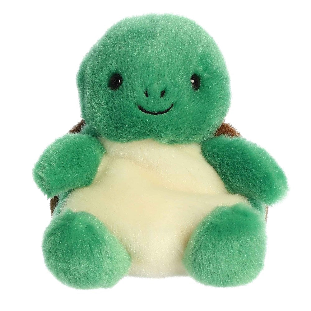 Palm Pals: Sea Turtle (13 cm)