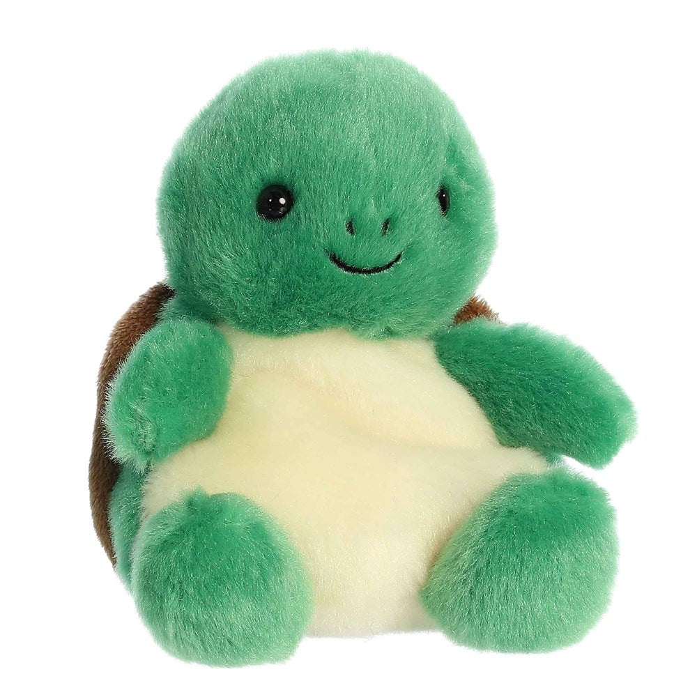 Palm Pals: Sea Turtle (13 cm)