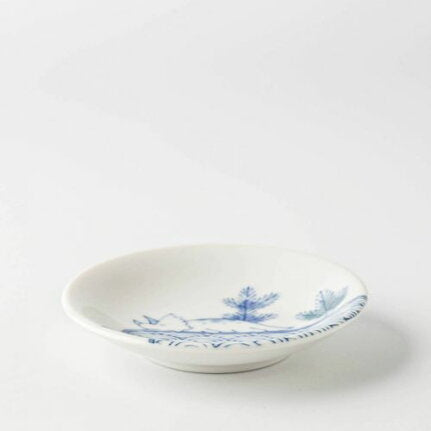 AWASAKA Dinosaur Mini Dish - Seikai