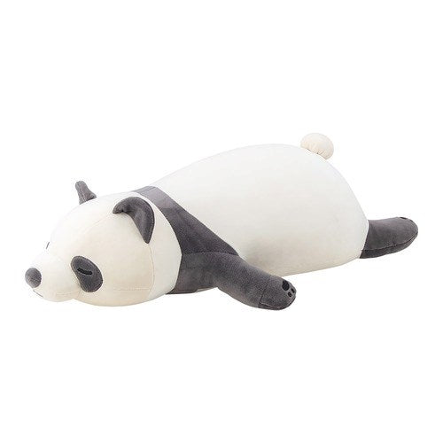 Liv Heart Nemunemu Body Pillow Panda M