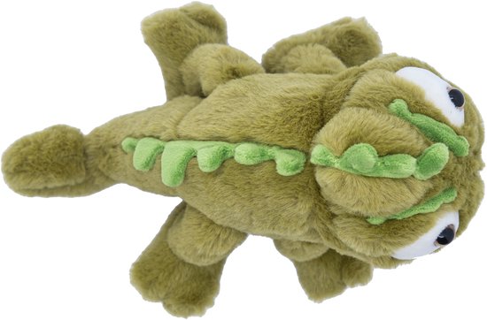 Cute By Felix Chameleon Green - 25cm