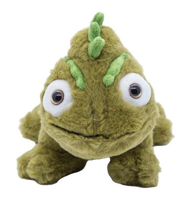 Cute By Felix Chameleon Green - 25cm