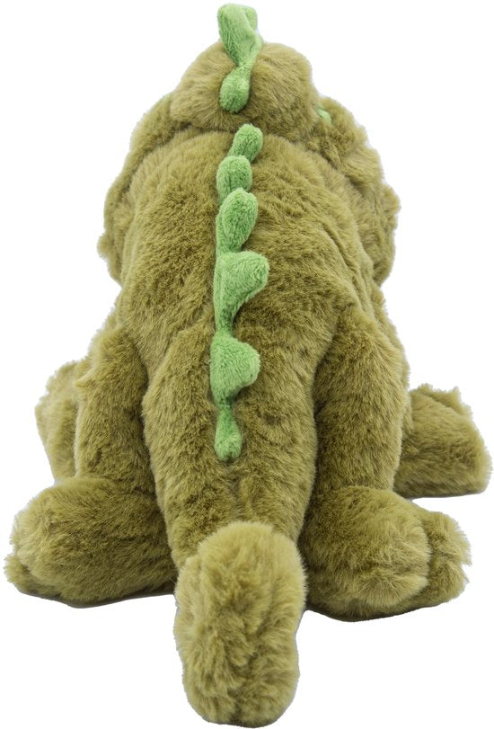 Cute By Felix Chameleon Green - 25cm