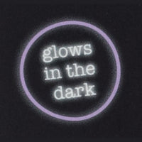 Tiger Tribe: Glow Pens