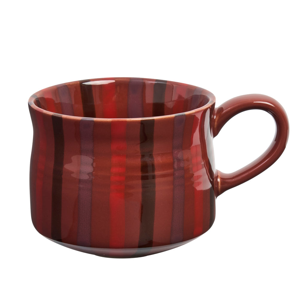 Robert Gordon Sidney Mug - Tapestry