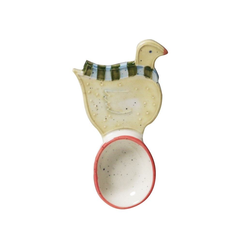 Duck on the Move - Favourite Thing Spoon