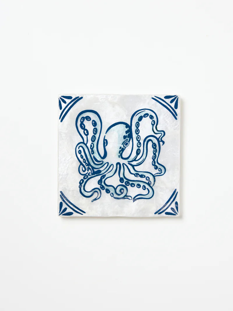 Jones & Co: Taverna Wall Art Occy