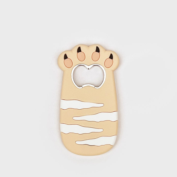 Suck Uk: Bottle Opener Cat Pour