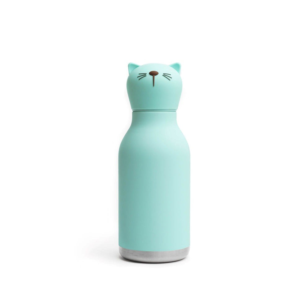 Asobu: Bestie Bottle 460ml - Cat