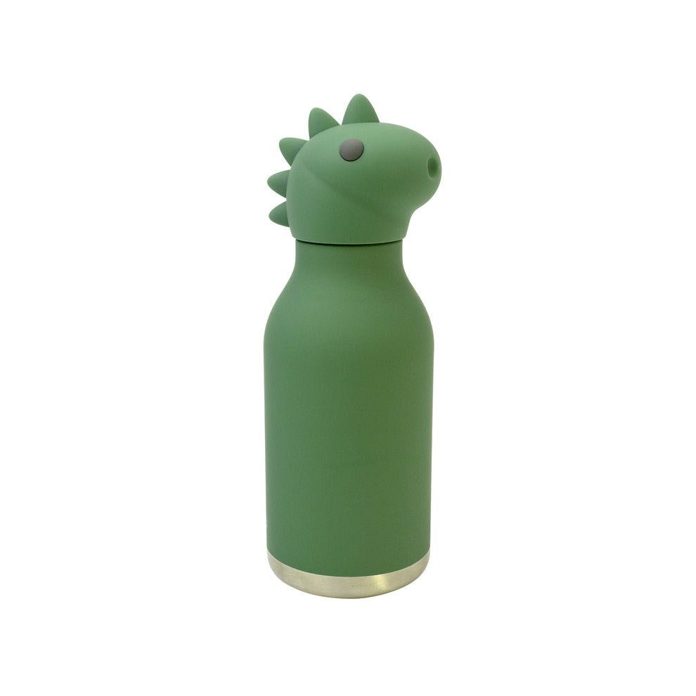 Asobu: Bestie Bottle 460ml - Dino