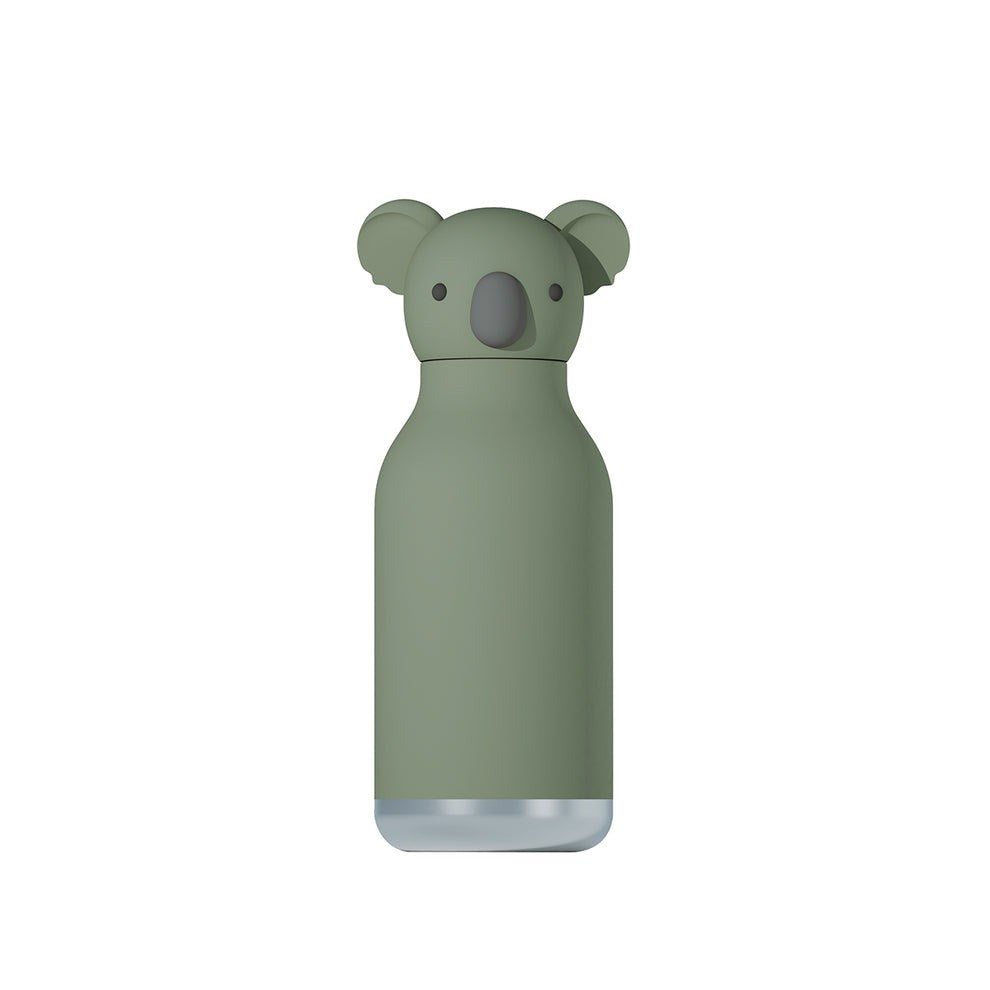 Asobu: Bestie Bottle 460ml - Koala