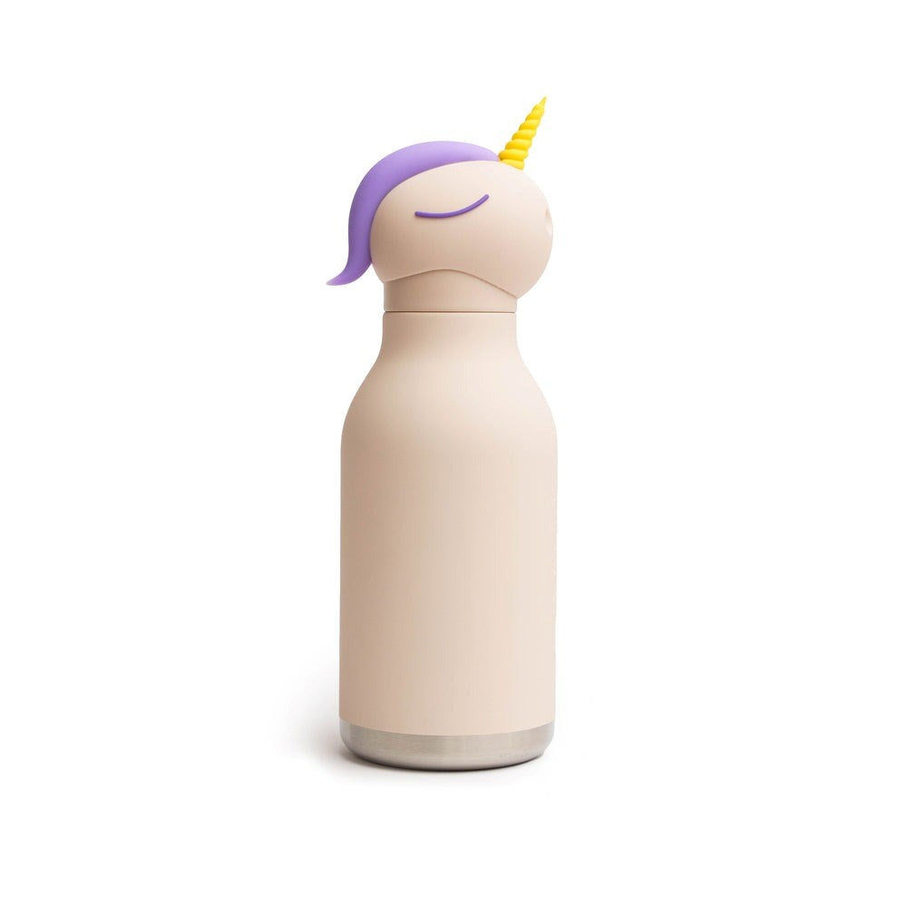 Asobu: Bestie Bottle 460ml - Unicorn