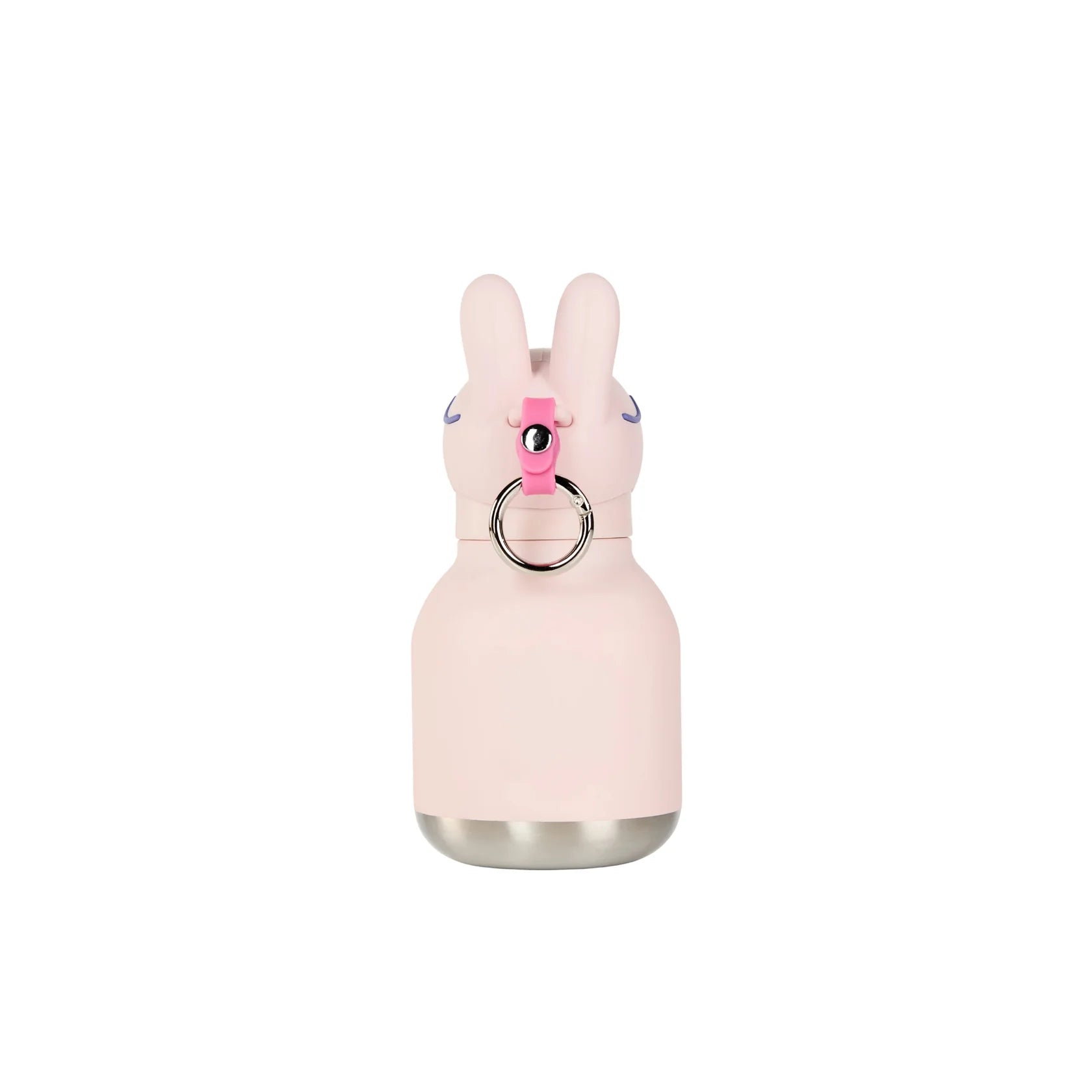 Asobu: Bestie Bottle Mini 200ml - Bunny