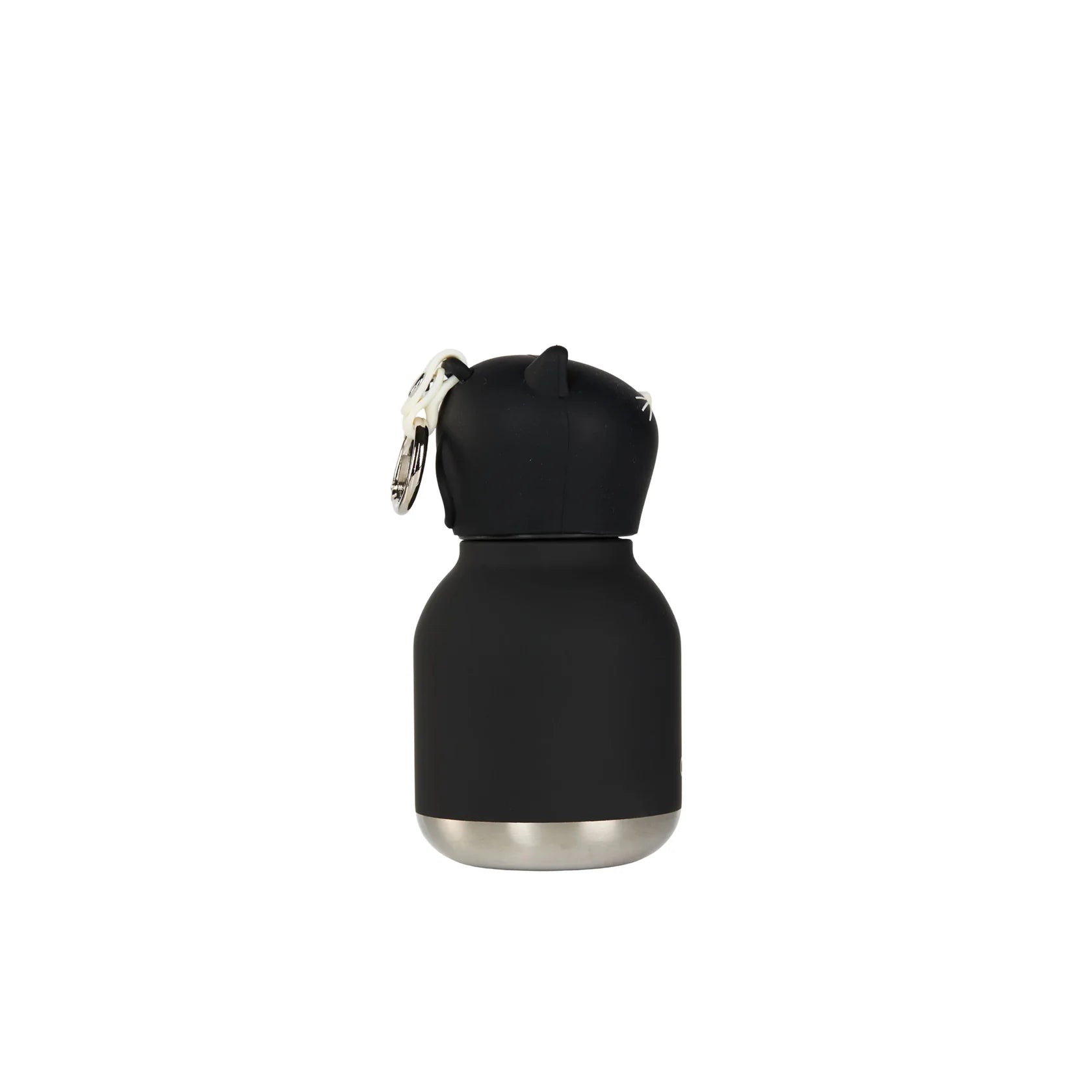 Asobu: Bestie Bottle Mini 200ml - Cat