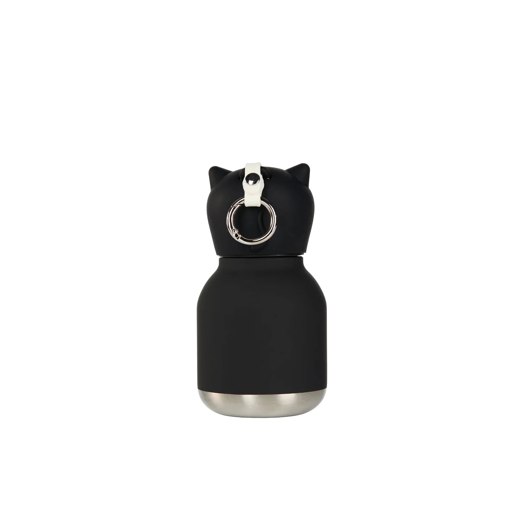 Asobu: Bestie Bottle Mini 200ml - Cat