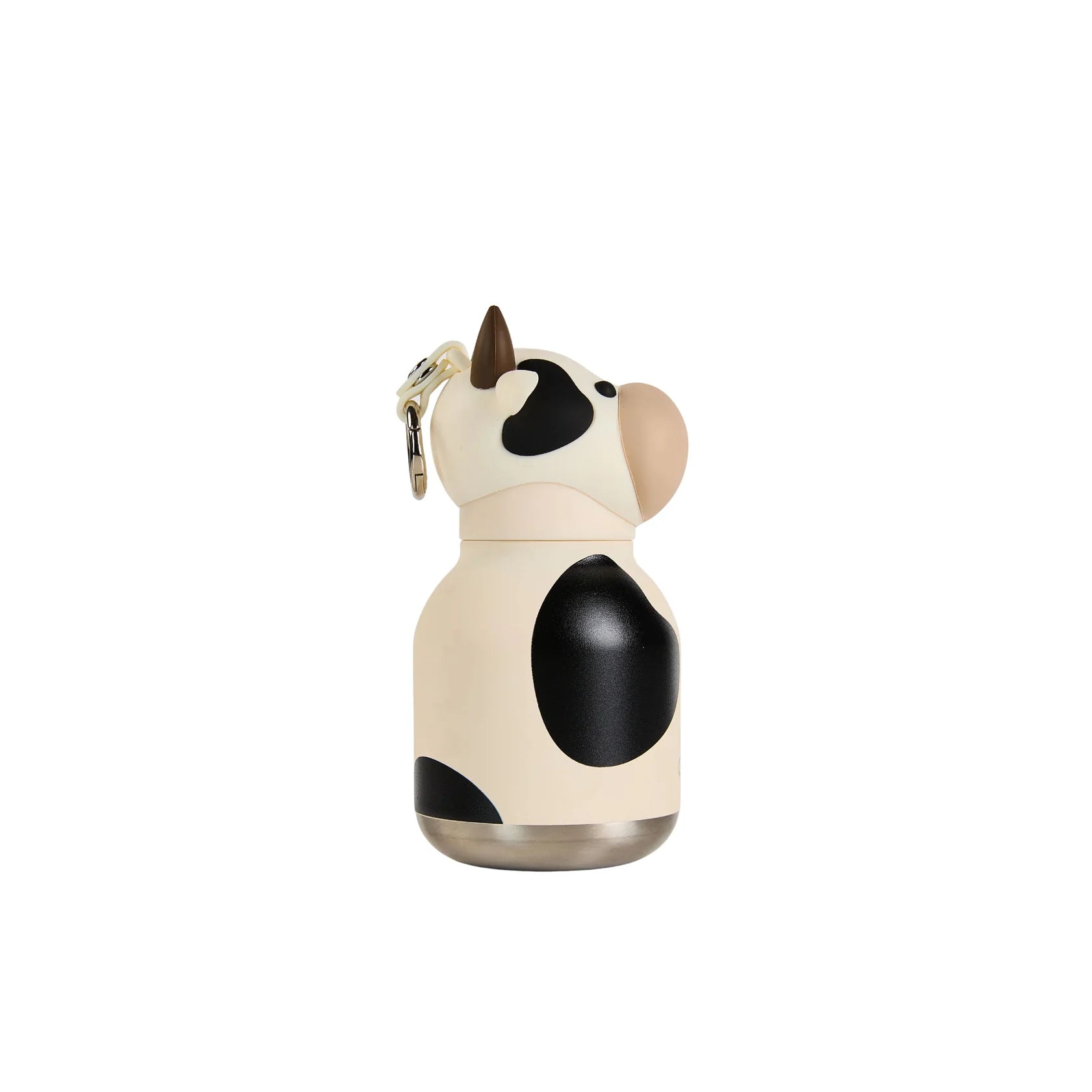Asobu: Bestie Bottle Mini 200ml - Cow