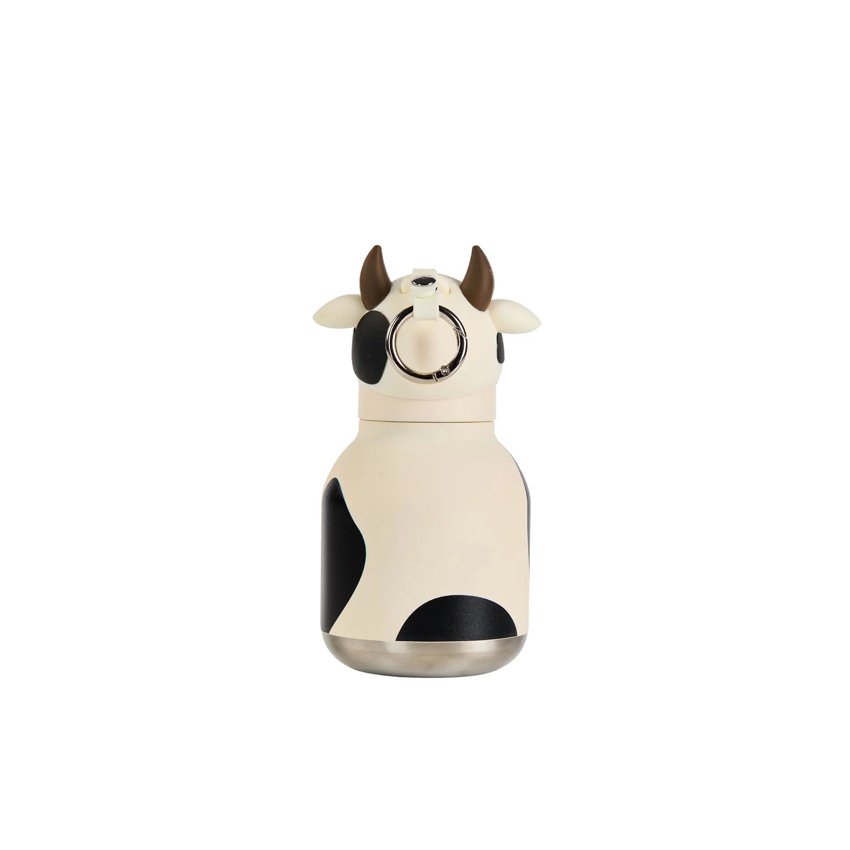 Asobu: Bestie Bottle Mini 200ml - Cow